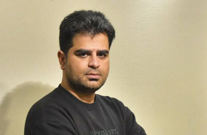 «سیوشش هفت» غم میناب را از زبان خانواده شهدا به تصویر میکشد «سیوشش هفت» غم میناب را از زبان خانواده شهدا به تصویر میکشد