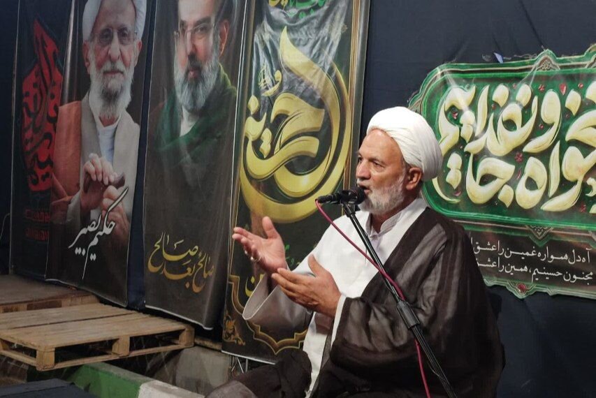 ۴۰درصد درآمد حاصل از تنگه هرمز  به تقویت نیروهای مسلح اختصاص می یابد