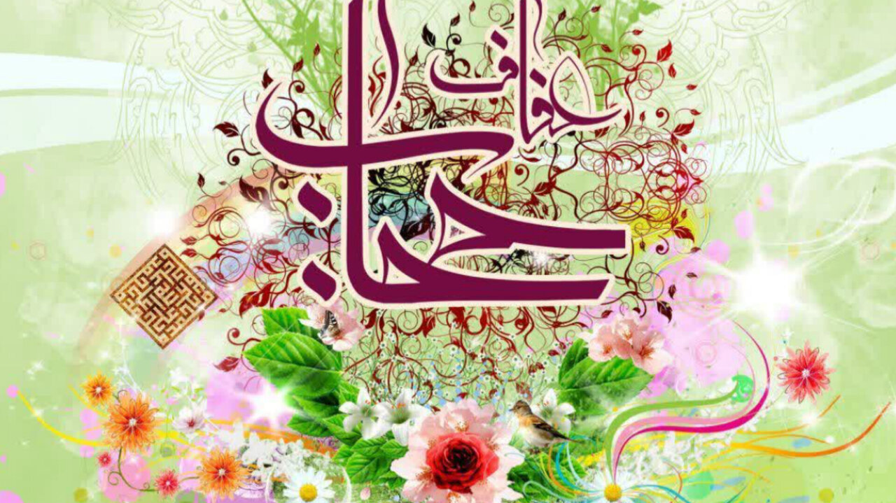Hijab is the foundation for women's identity and dignity