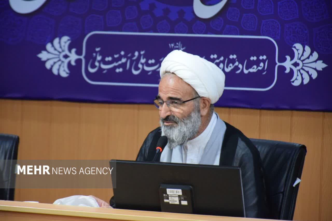 تعامل سازنده مواکب اربعین؛ «خدمت به خدا» اولویت اول و آخر