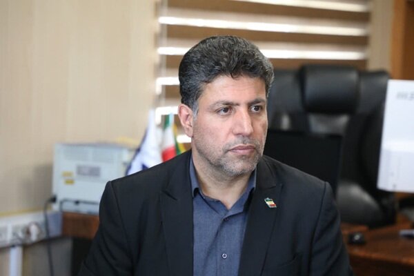 تخصیص ۱۴۴ میلیارد تومان اعتبار برای ورزش و جوانان همدان
