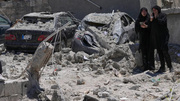 At least 4,348 killed by Israeli regime in Lebanon