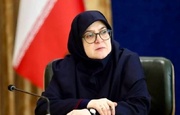 سخنگوی دولت: خسارت قایق‌های صیادان جبران می‌شود
