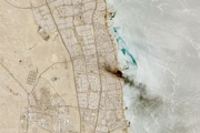 No US base in West Asia is beyond Iran's reach