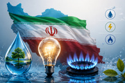 جهاد صرفه جویی سد مستحکم در برابر جنگ اقتصادی دشمن