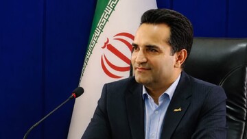 افزایش ۳۶ درصدی اعتبارات تملک دارایی شهرستان خلیل آباد