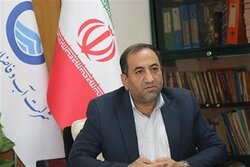 جبران کسری آب گرمسار با حفر ۱۲حلقه چاه؛ ۲۰۵ میلیارد تومان هزینه می‌شود
