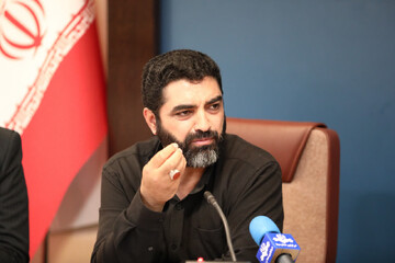 راستینه: چهارمحال و بختیاری نیازمند اجرای یک پروژه راهبردی ورزشی است