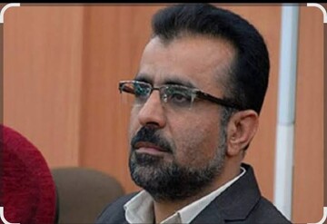 مدیریت محله‌محور موجب کاهش چشمگیر درگیری‌های قومی و امنیتی شد