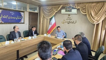 ظرفیت‌های تجاری مدارس اردبیل برای ایجاد درآمد پایدار فعال شود