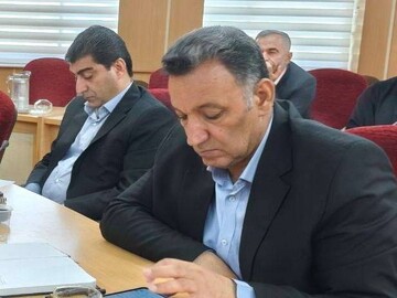 تقویت حلقه ارتباط مردم و دستگاه‌های اجرایی با اجرای مدیریت محله‌محور