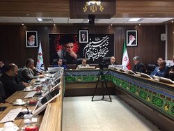 کارگرنیا: وحدت و تبعیت از ولایت فقیه رمز شکست توطئه های دشمن است