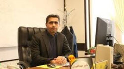 اتصال ۶ روستای فاقد برق در استان اردبیل به شبکه سراسری