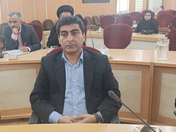 مدیریت محله‌محور ابرپروژه اجتماعی دولت؛آتش‌سوزی‌های موگرمون به صفررسید