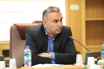 دانشگاه فرهنگیان نقش بی‌بدیلی در تربیت معلمان دارد