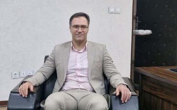 فرماندار تنگستان: مسیر توسعه با تخصیص هدفمند اعتبارات هموار می شود