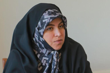 بهره‌مندی بیش از ۱۰ هزار مادر از «کارت امید مادر» در آذربایجان‌شرقی
