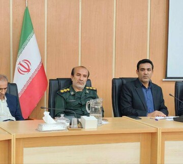 فعالیت ۳۰ محله کرامت»برای تقویت تاب‌آوری اجتماعی در کهگیلویه وبویراحمد