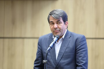 طالبی: کشاورزی کرمان باید با الگوی سازگاری با کم‌ آبی متحول شود