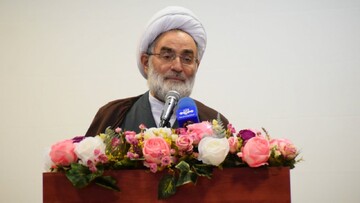 آیت الله فلاحتی: کار فرهنگی رسالتی پیامبر گونه است