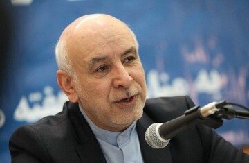 ایران در صورت تداوم روند کنونی با سالمندی جمعیت روبه‌رو می‌شود