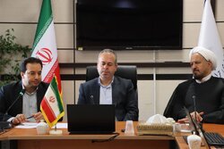 جشنواره ملی فیلم کوتاه روستا و عشایر در خراسان شمالی برگزار می‌شود