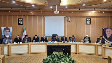 اربعین امسال باشکوه‌ترین راهپیمایی تاریخ می شود؛همه دستگاه‌هاپای باشند