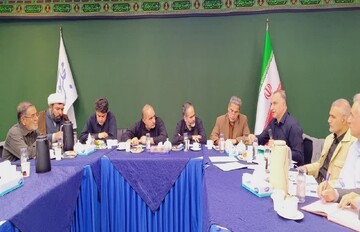هادیان‌پور: ۹۳ همت از مطالبات گندم‌کاران پرداخت شده است