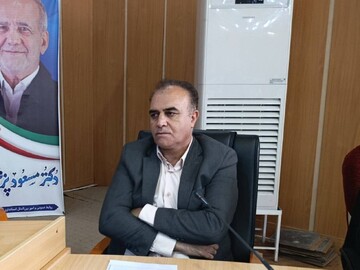 ۳۰ درصد متقاضیان ۱۴۰۳ وام ازدواج در کهگیلویه و بویراحمد همچنان در صف