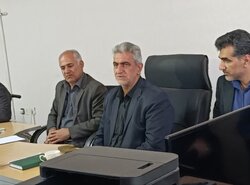تکلیف دستگاه‌های گرمسار برای مناسب‌سازی معابر؛ شهری بدون مانع برای همه