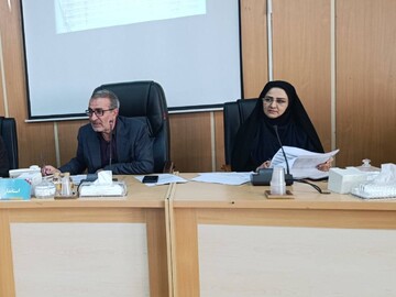 هدفگذاری پرداخت ۲۰ هزار فقره تسهیلات جوانی جمعیت و ازدواج در سال ۱۴۰۶