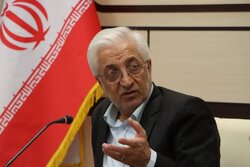 نوری: طرح مدیریت محله‌محور با مشارکت مردم به موفقیت می‌رسد