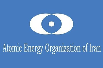 AEOI condemns US ‘terrorist attack’ on under-construction nuclear power plant
