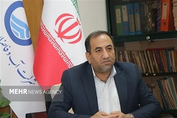 سفرههای استان سمنان تشنهاند؛ ضرورت حکمرانی هوشمند آب