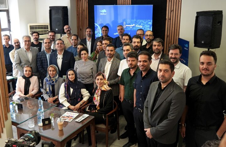 بازار آموزش آنلاین در یک دهه ۷ برابر بزرگتر شده است
