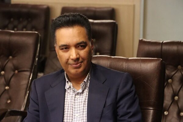 توقف خام‌فروشی معادن همدان با الگوی کارخانه‌های کوچک‌مقیاس
