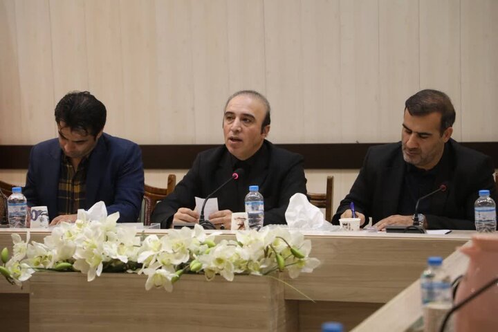 مهارت‌افزایی در کاهش بیکاری جوانان تاثیرگذار است