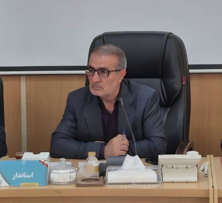 بهبود ۲۰ شاخص آسیب اجتماعی؛ سرمایه اجتماعی رمز ناکامی دشمن   است