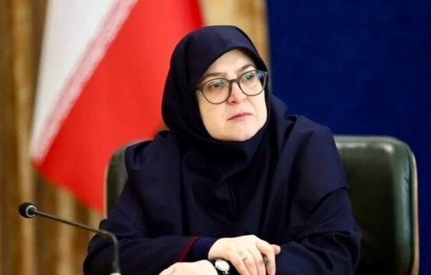 سخنگوی دولت: بازسازی مناطق آسیبدیده بوشهر با جدیت دنبال میشود سخنگوی دولت: بازسازی مناطق آسیبدیده بوشهر با جدیت دنبال میشود