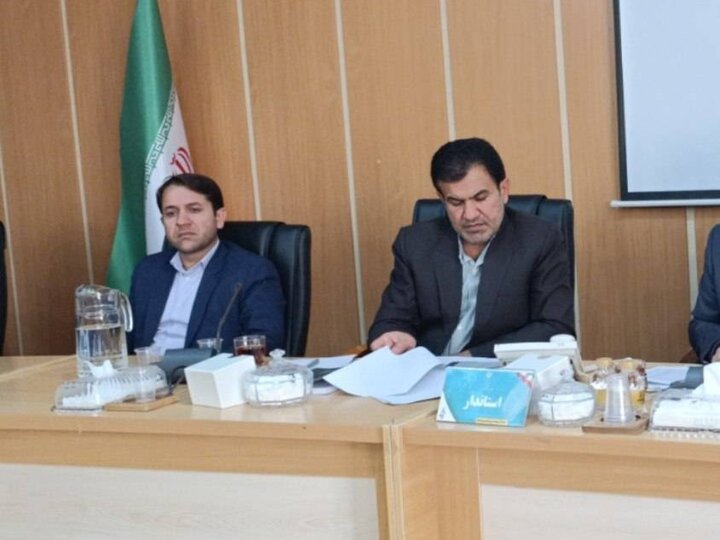 ۸۰ درصد متقاضیان کهگیلویه و بویراحمدی تسهیلات ازدواج در صف انتظار