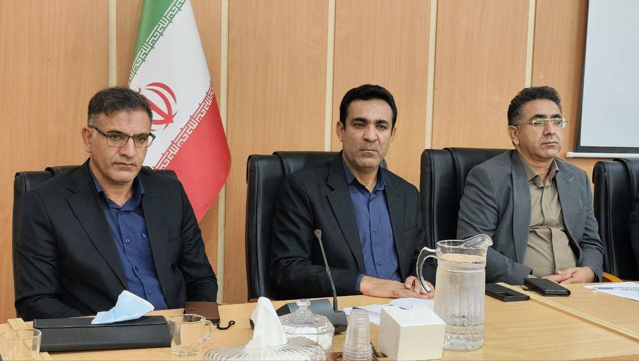 نصب ۳۰۰ دستگاه بخاری راندمان بالا در مارگون