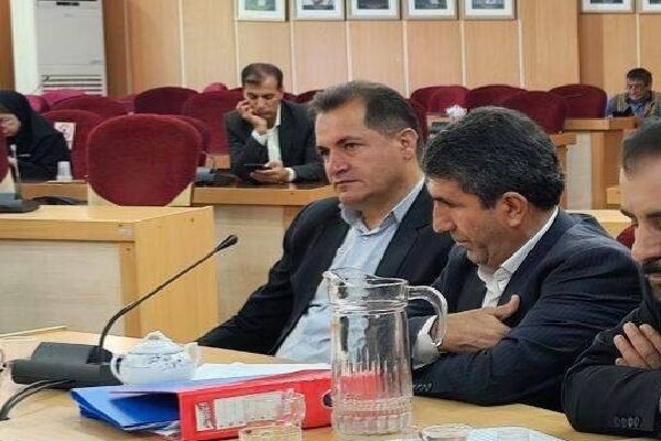 فرماندار بویراحمد خواستار واگذاری امور شهری و بازنگری در مدیریت محلات شد