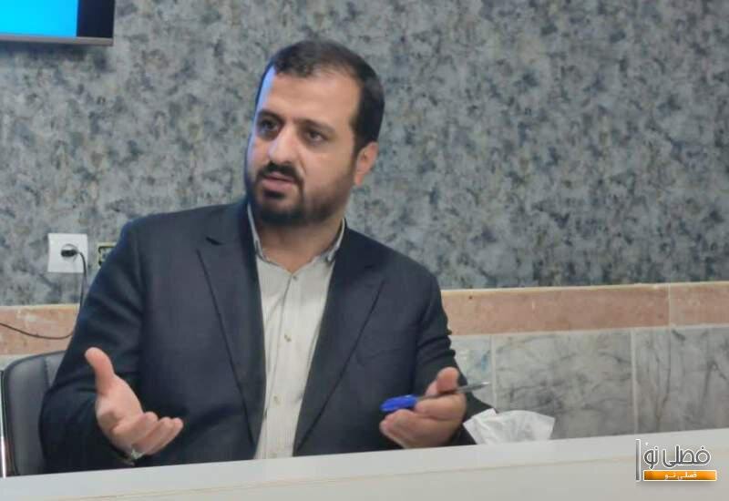 انسجام ملی با گفت‌وگو، پذیرش تکثر و زبان اثرگذار هنر تقویت می شود