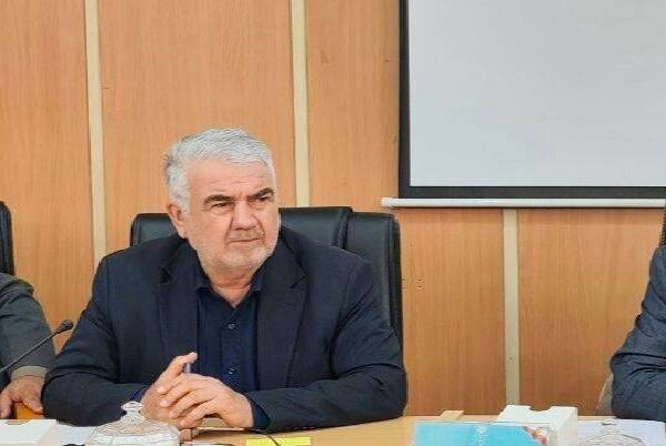 کاهش ۲۱ درصدی خودکشی حاصل اجرای برنامه‌های اجتماعی استان است
