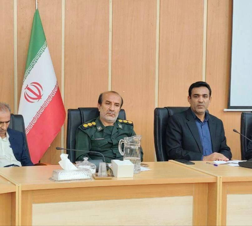 فعالیت ۳۰ محله کرامت»برای تقویت تاب‌آوری اجتماعی در کهگیلویه وبویراحمد