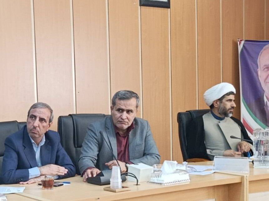 افزایش تعداد مواکب در شرایط ویژه؛ شهرداری‌ها با تانکر آب پای کار آمدند