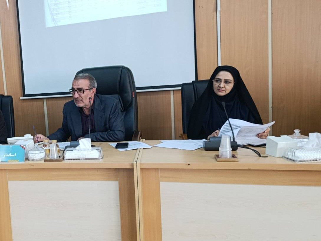 ۸۰ درصد متقاضیان کهگیلویه و بویراحمدی تسهیلات ازدواج در صف انتظار