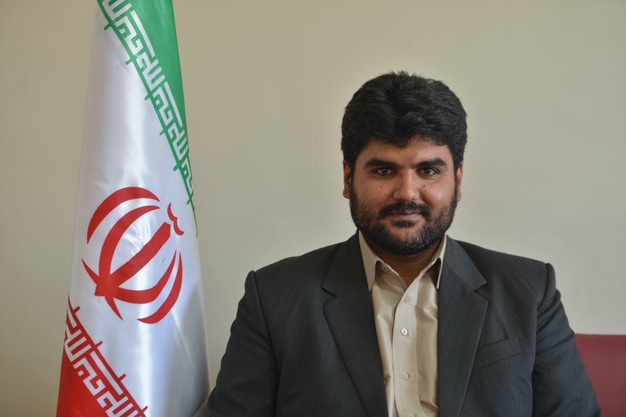 راز دفترچهای که در طول چهار دهه به عنوان یادگاری از یک رزمنده در جبهههای جنگ باقی مانده بود، نهایتاً فاش شد – خبرگزاری مهر | اخبار ایران و جهان راز دفترچهای که در طول چهار دهه به عنوان یادگاری از یک رزمنده در جبهههای جنگ باقی مانده بود، نهایتاً فاش شد – خبرگزاری مهر | اخبار ایران و جهان