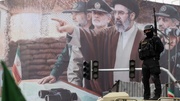 IRGC vows “unforgettable lesson” for US
