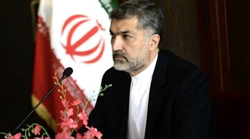 العراق أولوية استراتيجية لطهران والتشييع المليوني أسقط رهانات التفريق بين الشعبين